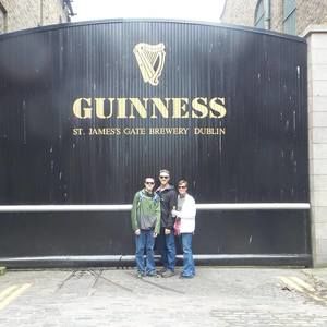 Meet your Posher, Jana